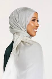 Another interpretation can also refer to the seclusion of women from men in the public sphere, whereas a metaphy. Henna Hijabs Exclusive Collection Of Luxury Hijabs At Nordstrom Minneapolis Based Henna Hijabs Launches Groundbreaking Nordstrom Collection Black Muslim Led Company S Collaboration With Nordstrom Is One Of The First Hijab Collections Offered