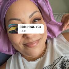 Who can provide affordable lash services in Pensacola, FL by the 28th?