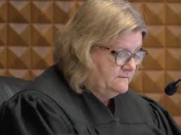 Federal trial for Milwaukee County Judge Hannah Dugan set for Dec. 15