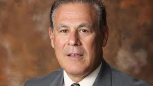 SCHSSCA Winter Clinic