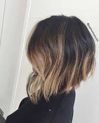 61 Best Inverted Bob Hairstyles For 2019 Stayglam Hair Styles Inverted Bob Hairstyles Angled Bob Hairstyles