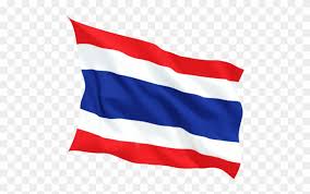 Download free malaysia flag png images. Thailand Thailand Flag Waving Png Free Transparent Png Clipart Images Download