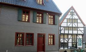 Anfrage zum feuerschutz im altenheim ruhrgarten. Vereinte Ev Kirchengemeinde Neues Haus Auf Altem Grund Kirchenkreis An Der Ruhr Nachrichten Archiv 2016 Evangelischer Kirchenkreis An Der Ruhr