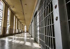 Administratia nationala a penitenciarelor (anp) a anuntat ca salariile restante, aferente lunii octombrie, ale angajatilor din penitenciarele spital vor fi platite in cursul saptamanii viitoare. Sindicalistii Din Anp Spun CÄ La Rectificare Se News Ro