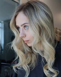 Profile para sa DyeHard HairStudio