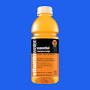 Vitaminwater from www.coca-cola.com