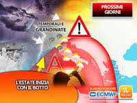 Previsioni meteo palermo, italia previsioni del tempo esatte e affidabili per palermo temperature previsioni dettagliate di oggi di domani weekend 7, 10. 4tpx6kjgk3txgm