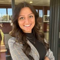 Logan Lord Email & Phone Number