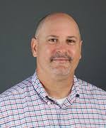 Caribbean Studies Association » Executive Council Elections 2017