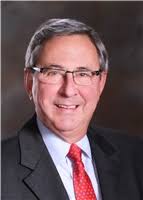 Lafayette Parish, LA Lawyers & Law Firms