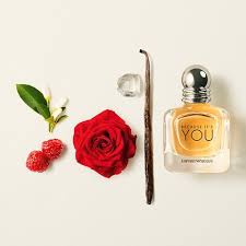 While these two were the introductory fragrances for giorgio at perfume.com, we sell quality designer fragrances such as armani cologne at discount prices. Armani Because It S You Eau De Parfum For Her The Perfume Shop