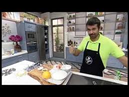 Entra y descubre toda nuestra variedad. Cometelo Tarta De Chocolate Y Naranja Youtube Tartas Tarta De Chocolate Chocolate