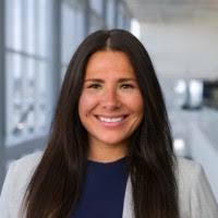 40+ "Melissa Sotelo" profiles