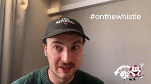 Will Romaine Mundle start