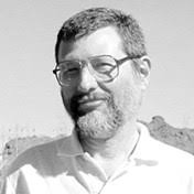 Search David Hammer Obituaries and Funeral Services