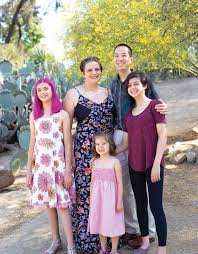 OFamily Physicians of Oregon