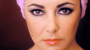 Bedroom eyes is a slang phrase which refers to someone, normally a woman, wearing a flirty expression which implies they are interested in seducing the person they are looking at. These Are The Most Beautiful Eyes In The World