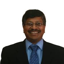 ey #betterworkingworld