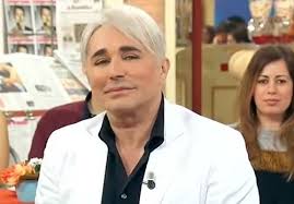View the profiles of professionals named giovanni scialpi on linkedin. Grande Fratello Vip Scialpi Furioso Cachet Ridicolo Poi Svela La Partecipazione Di Loredana Lecciso Ilgiornale It