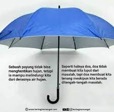 Pin Di Quotes Islam