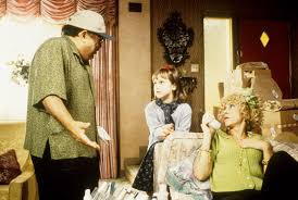 Scroll down and click to choose episode/server you want to watch. Watch Matilda On Netflix Today Netflixmovies Com