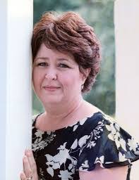 Cathy Spradlin's Instagram, Twitter & Facebook