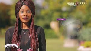 Je veux bien croire que les participantes de la saison 1, n'étant pas au courant de ce que ça pouvait 3) les mariages mis en compétition dans « 4 mariages pour 1 lune de miel » ne sont pas équitables, surtout niveau budget. Avis Cecile Reine Romantique Chic De 4 Mariages Pour 1 Lune De Miel 4 Mariages Pour 1 Lune De Miel Nouveautes Tele Com