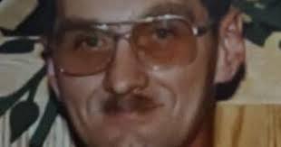 Wayne Brown, 72, Hawarden