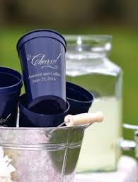 My Wedding Reception Ideas On Onewed