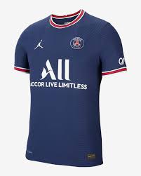 Jun 18, 2021 · pour résumer. Le Maillot Du Psg 2021 2022 Sera Un Maillot Jordan Footpack