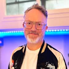 oklahomafilm #oklafilm #movieproduction #soundstage