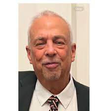 Last week, Atlanta traffic and an ongoing trial delayed this moment, but  today, I'm happy to finally celebrate being officially admitted to the  Georgia Bar (nearly 11 years after joining the New