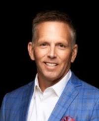 LSCU CEO Patrick La Pine Exits League; 2 People Elevated to New Roles