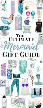 Best gifts for women in 2021 curated by gift experts. Best Mermaid Gifts For Girls And Adults Too Ourkindofcrazy Com