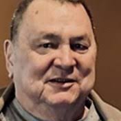 Hyatt Family Obituaries