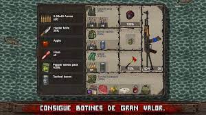 Zombie survival v1.5.0 (mod, god mode) • search for best mod apk files via getmod mod finder. Mini Dayz For Android Apk Download