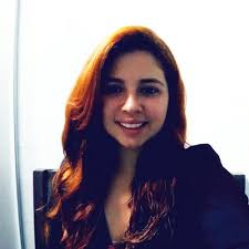 mayra alejandra ballesteros casallas