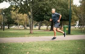 A clock or wristwatch with seconds is also needed. Apical Pulse Location Measuring And More