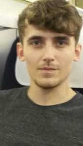 Happy birthday celebration today