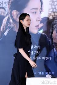 전지현 인간관계 명언 l '걸러야 하는 사람'을 눈치 채는 법. Eí¬í†  ì‹ í˜œì„  ì˜†ëª¨ìŠµë„ ì•„ë¦„ë‹¤ì›Œ Sbsì—°ì˜ˆë‰´ìŠ¤
