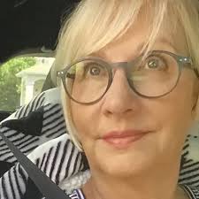 Fundraiser for Jane Benjamin by Glenda Matheny : Please help Jane Benjamin