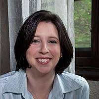 Naomi Schaefer Riley