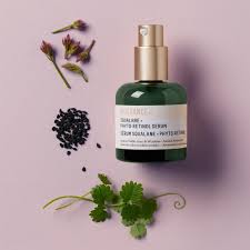 Biossance Squalane Phyto Retinol Serum Reddit Anti Aging Product Question Has Anyone Had Any Luck With Biossance Squalene Phyto Retinol Serum Skincareaddiction