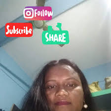 Follow to follow