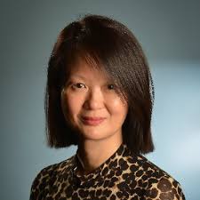 Vinson Chan (@VinsonChan)