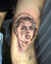 Tuchê Gama (@tuchegama) • Instagram photos and videos