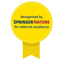 Weight loss clinician & obesity researcher. International Journal Of Behavioral Nutrition And Physical Activity Home Page