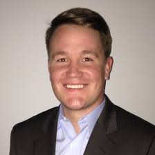 Maathulan Baskaran Email & Phone Number