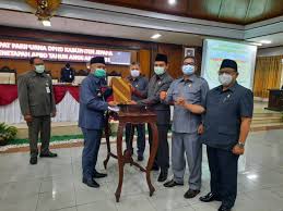 Jun 28, 2021 · melalui instagram satpol pp grobogan,. Breaking Hot News Cpns Satpol Pp Kabupaten Jepara 2021 Lowongan Kerja Satpol Pamong Praja Minimal Sma Sederajat Bulan Januari 2020 Rekrutmen Lowongan Kerja Bulan Juni 2021 Satpol Pp Kabupaten Sumedang Akan Gerakan