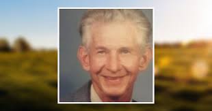 John David Greene Obituary 2018